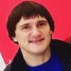 Никита Дубровкин о компании СантехДомБла