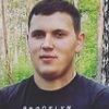 Максим Виктюк о компании СантехДомБла
