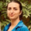 Кристина Романова о компании СантехДомБла