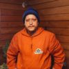 Валерий Карпов о компании СантехДомБла